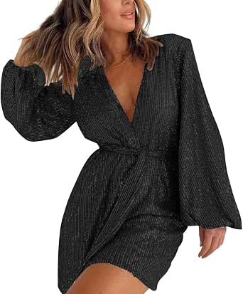 Sparkly resort romper main image 1