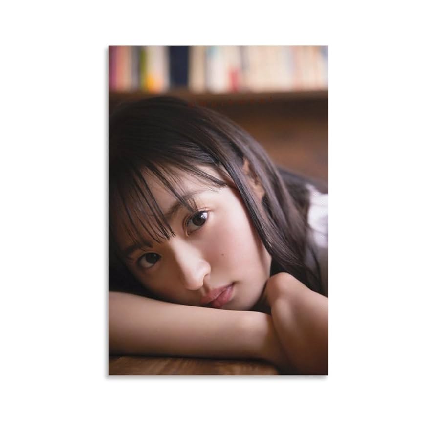 乃木坂46 遠藤さくら　ポスター 乃木坂46 on X: 