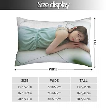 乃木坂46 堀未央奈　クッション Amazon｜堀未央奈(乃木坂46) (6) 枕カバー ，ベルベットトリム