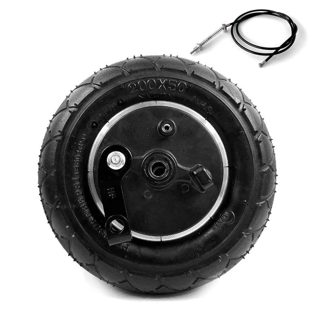 ドラムショルダー 楽天市場】ZE-83 槌屋ヤック(Tsuchiya Yac) ハイ＆ロー スマホ