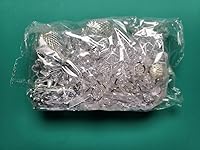 Review Image by Janelle Janelle