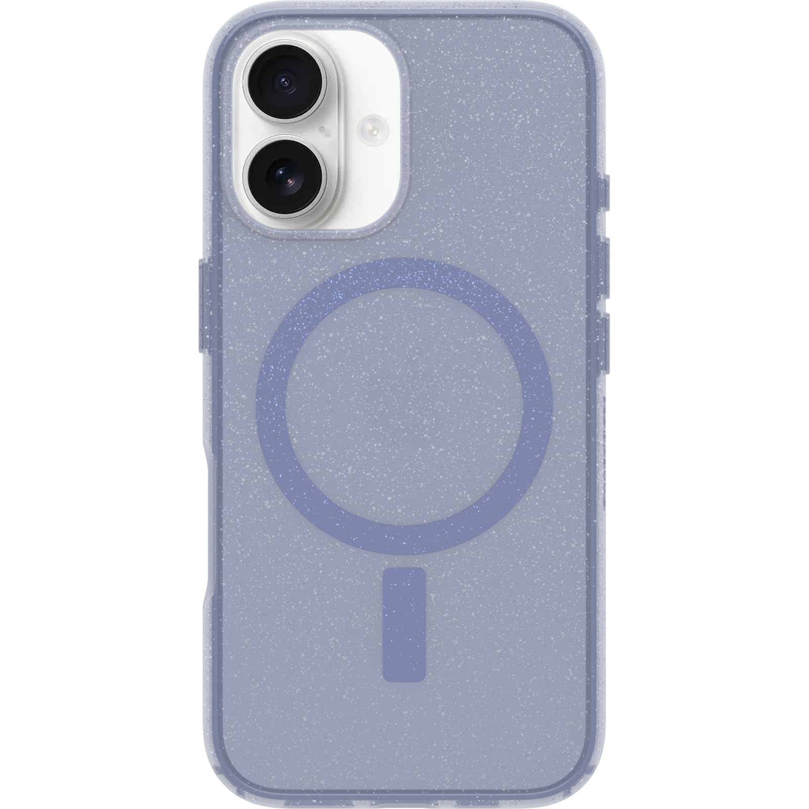 Amazon.co.jp: 【OtterBox】全米No1ブランド軍事規格の3倍の強度耐衝撃