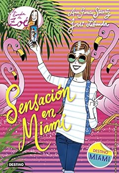 Sensación en Miami: La Band...