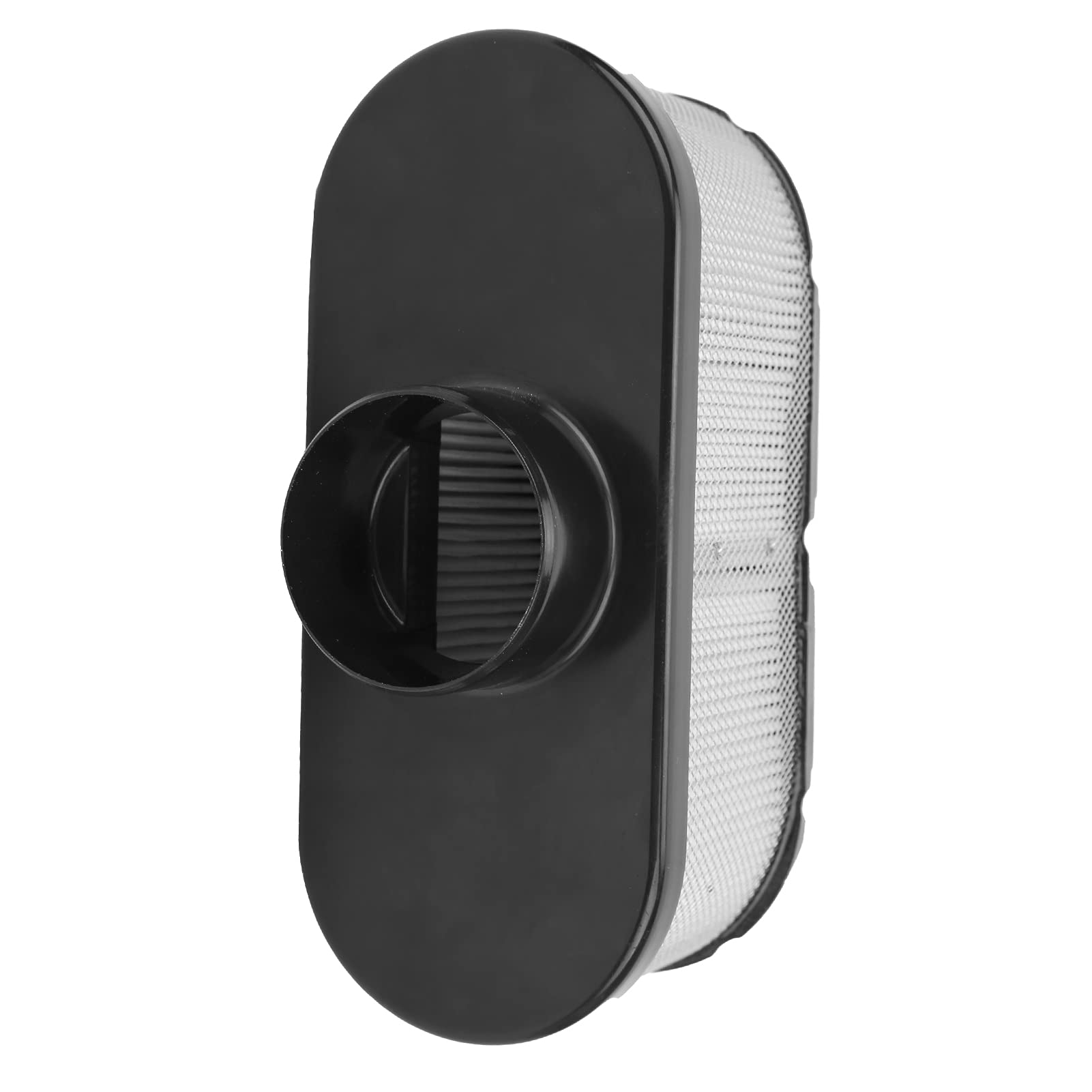 Filtr Powietrza Silnika, 11013-0752 Zamiennik dla FR651V FR691V FR730V FS481V FS541V