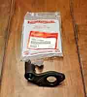 ナックル Amazon.com: DXParts Genuine Choke Control GCV170 GCV200