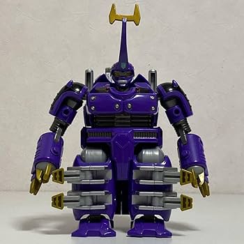 超星神グランセイザー非売品光る！フィギュア① 超星神グランセイザー非売品光る！フィギュア 2025年最新】超星