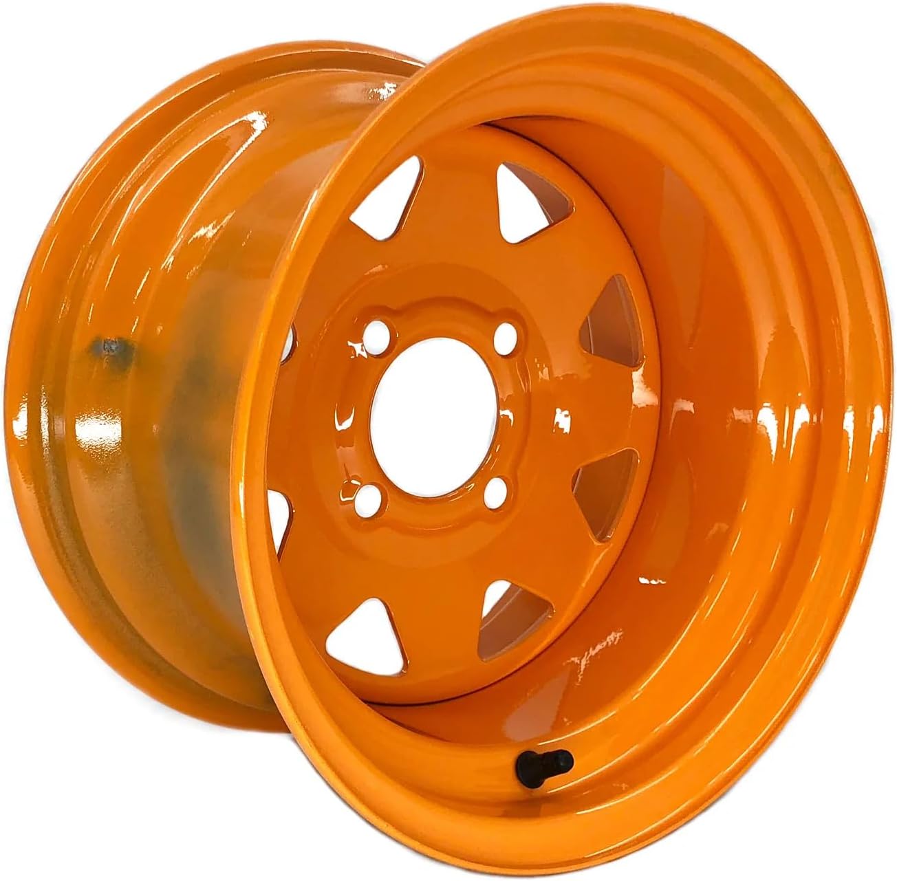 Cintura Di Trasmissione Per Tosaerba Cinghia In Aramide OEM Per Tagliaerba Tiger Cub E Wildcat - Ricambio Spec 482530 Cinghia Per Tosaerba SMZ SMTC STWC SMWC - Foto 12