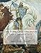 The Book Of Revelation And Commentary