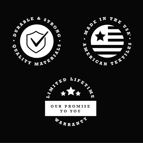 Miniatura 5 de Wolfgang - Arnés de alta calidad sin tirones para perros pequeños, medianos y grandes, fabricado en Estados Unidos, estampado Digifloral, mediano