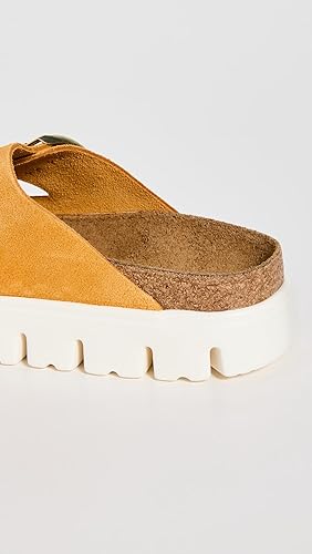 Vista 3 de Birkenstock Sandalias gruesas Arizona para mujer