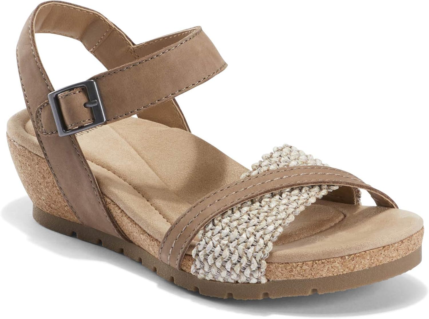 Earth Origins Kendra Kennedy