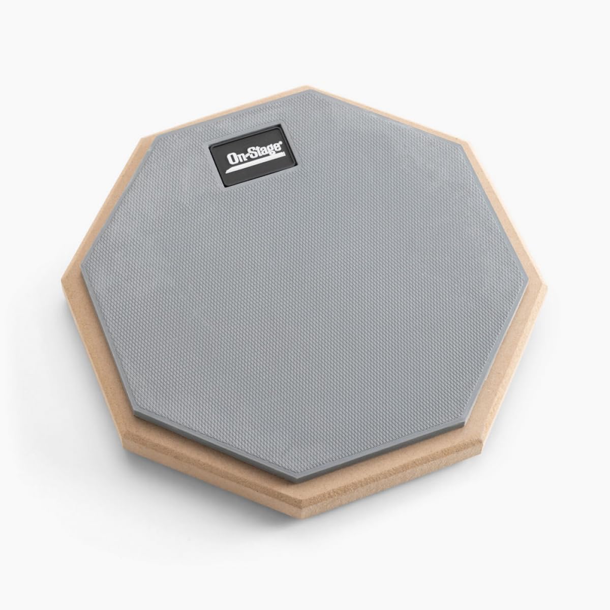 On-Stage Drum Pad (DFP2800)