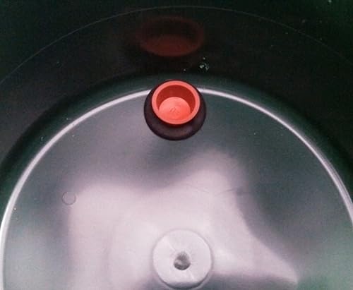 Miniatura 4 de Tree I-V - Alimentador de raíces de llenado y arrastre (3 unidades) | Enchufe y tapa para árboles remotos