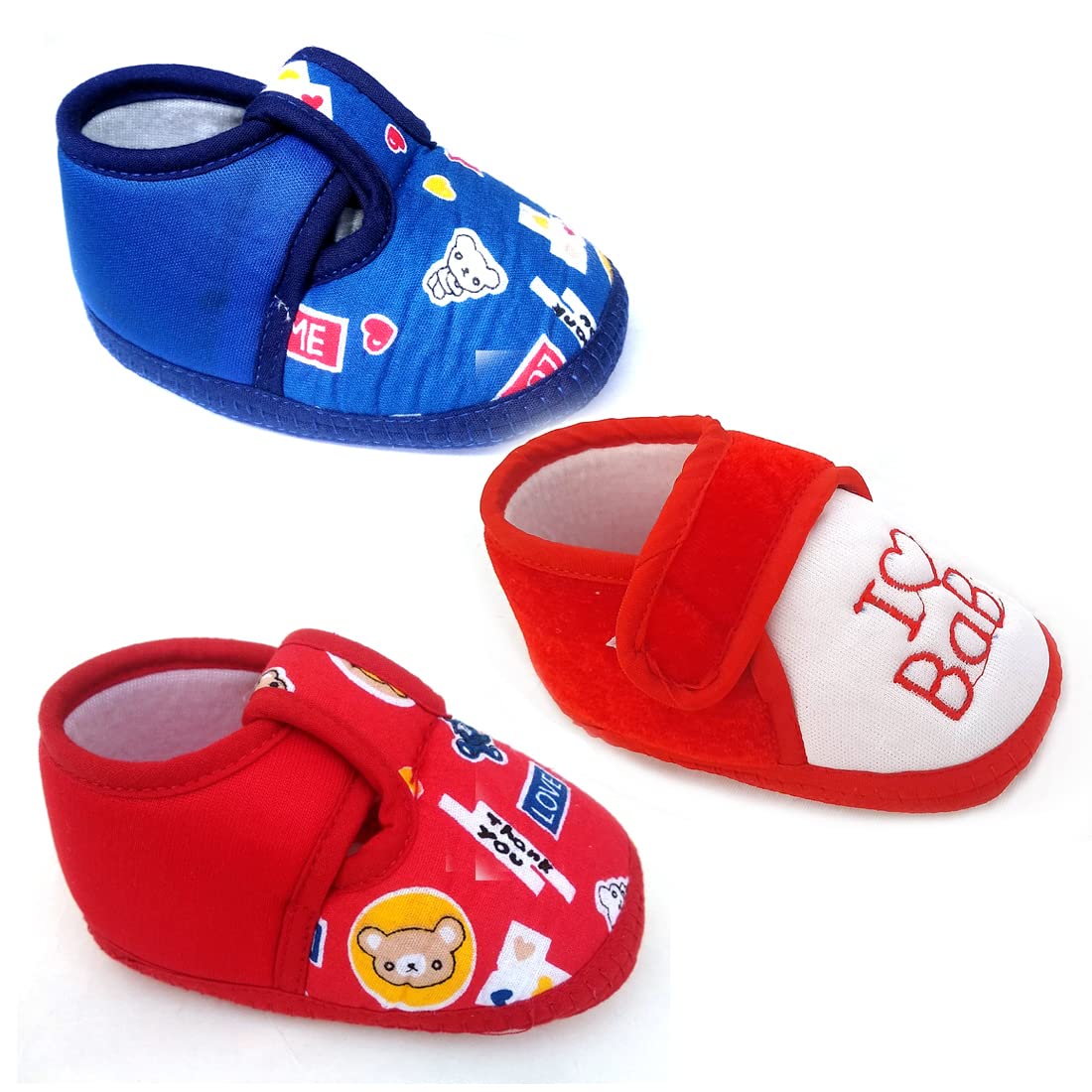 See full amazon price history chart for Kids Choice Baby Shoes & Sandal for Boys and Girls Canvas with Anti-Slip Sole Combo of 3 Pair - Kids Choice Baby Shoes & Sandal for Boys and Girls Canvas with Anti-Slip Sole Combo of 3 Pair - (B08FXMSRXV) Amazon Price History, Amazon Price Tracker