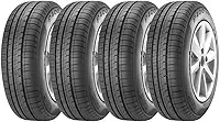 Pneu Aro 16 Pirelli P400 Evo 205/55R16 91V