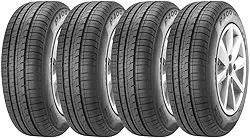 Pneu Aro 16 Pirelli P400 Evo 205/55R16 91V