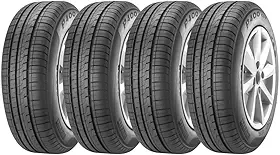 Pneu Aro 16 Pirelli P400 Evo 205/55R16 91V