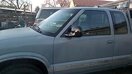 Review Image by Timothy Branthoover Timothy Branthoover