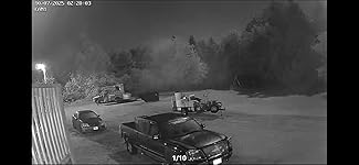 Review Image by shonece shonece