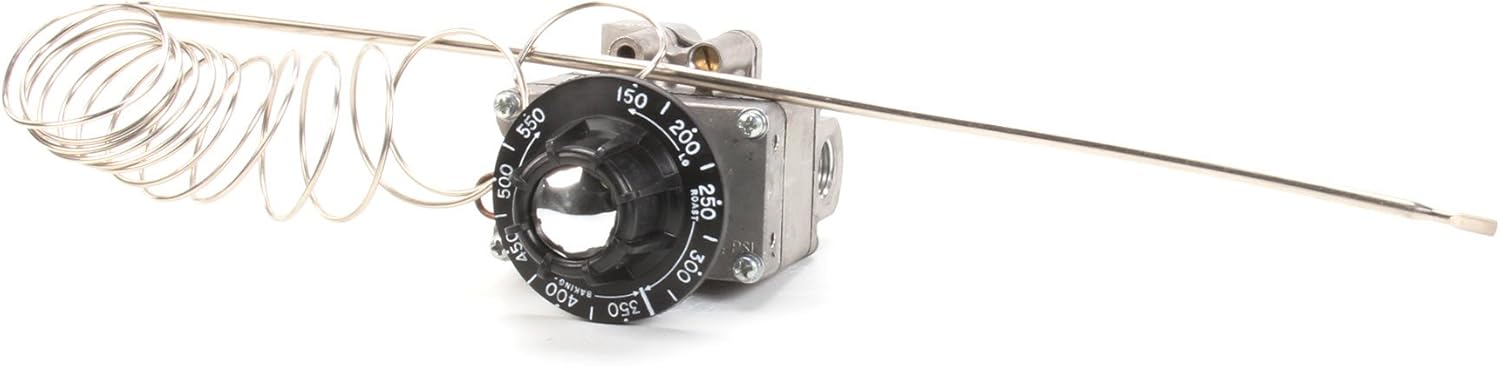Town Food Service 249007 FDO Thermostat