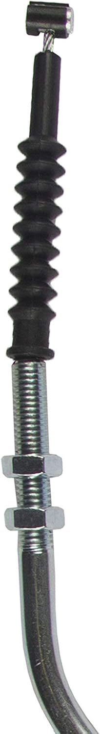 MOTOMASTER Motorcycle Clutch Cable Compatible with Suzuki VZR 1800 M/R/ 58200-48G00/ 48G11