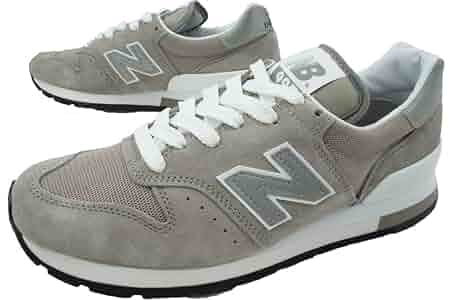 Amazon.co.jp: [ニューバランス] M995 スニーカー ユニセックス