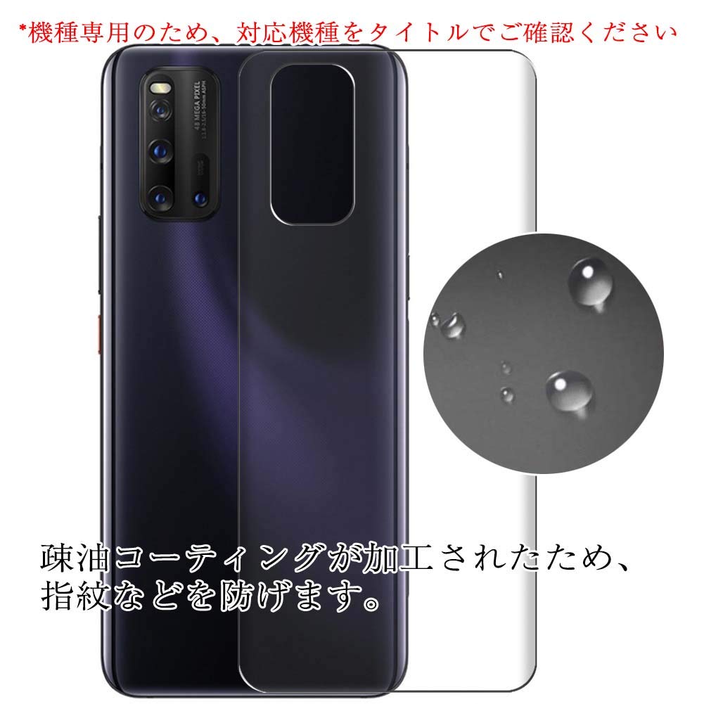 Kindle 第11世代　保護フィルムセット　ブラック Amazon.co.jp: 【NEWモデル】Kindle Paperwhite 2021年発売 第11