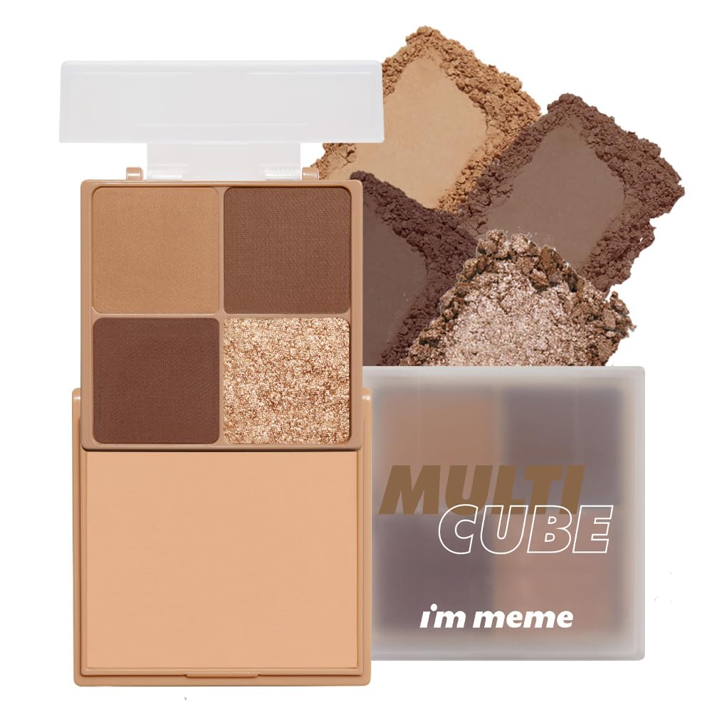 アイムミミ 7点セット‼️ 61j7BElFwQL.jpg