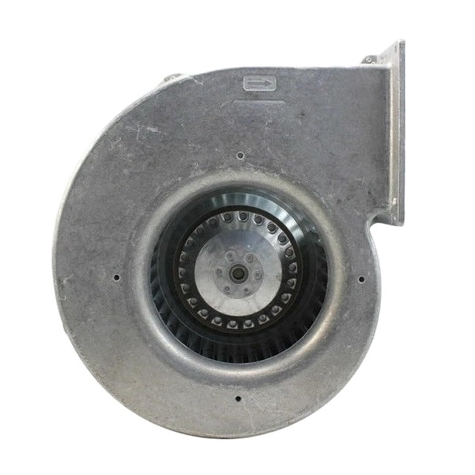 Ventilateur G2E140-AI28-01 pour l'aération silencieuse des espaces de travail