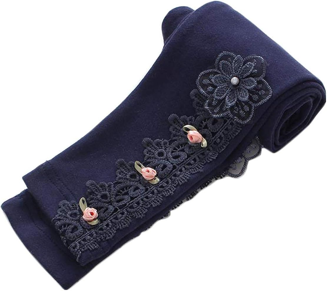 トナリ ガールズ レギンス パンツ タイツ 驚きの価格が実現 フラワー ロングパンツ 赤ちゃん 秋 可愛い ファッション 女の子 子供服 通気性 薄手 コットン ジュニア 春 トナリ ガールズ レギンス パンツ タイツ 驚きの価格が実現 フラワー ロングパンツ 赤ちゃん 秋 可愛い ファッション 女の子 子供服 通気性 薄手 コットン ジュニア 春