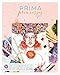 Prima Marketing 655350593438 Prima Princesses Book Vol 2