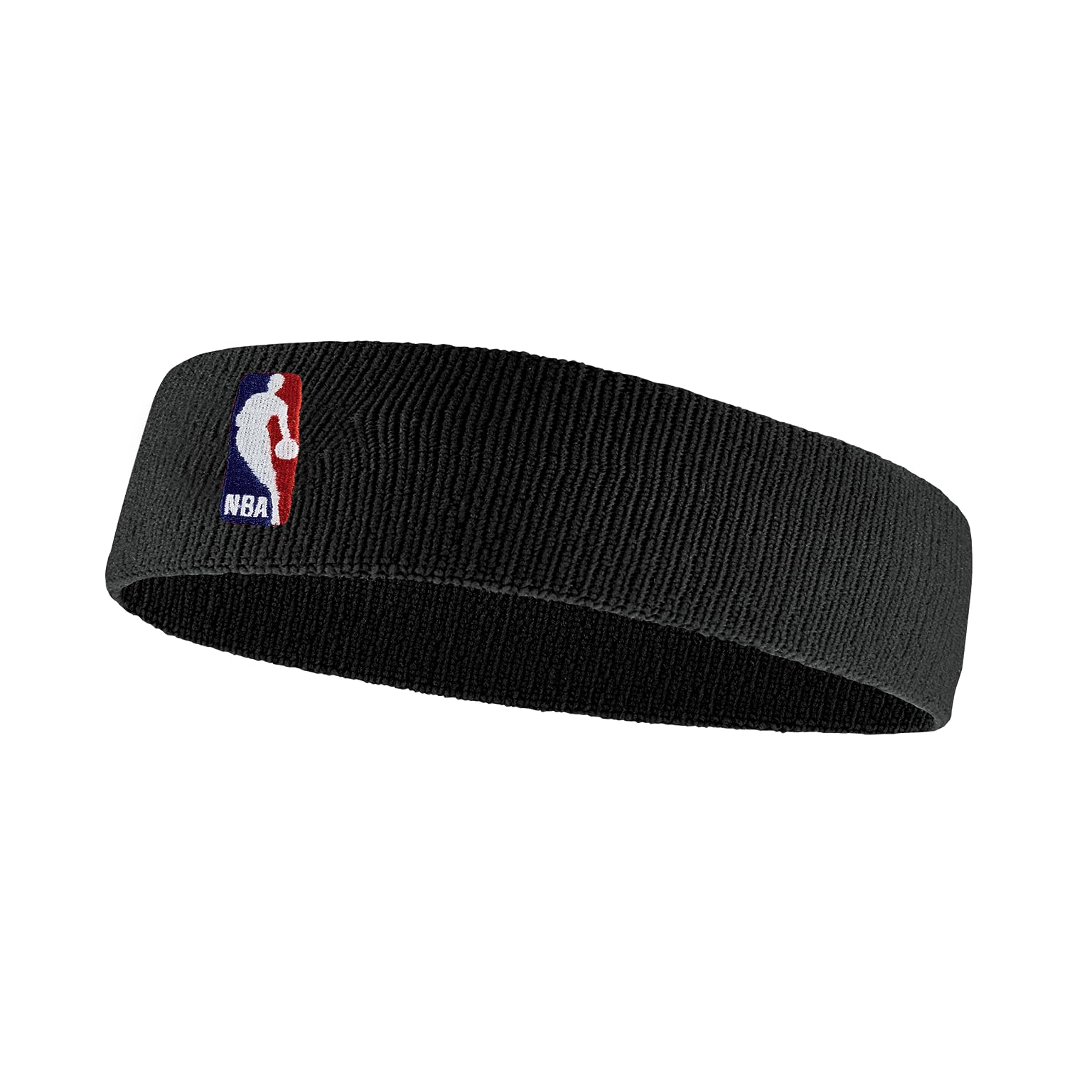 Nike Women's Black Elite Nba Headband By