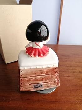 ちびまる子ちゃん オルゴール 71erQMSXqbL._AC_SY200_QL15_.jpg