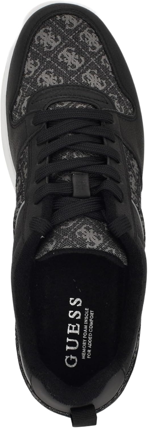 Guess Men's Tryon