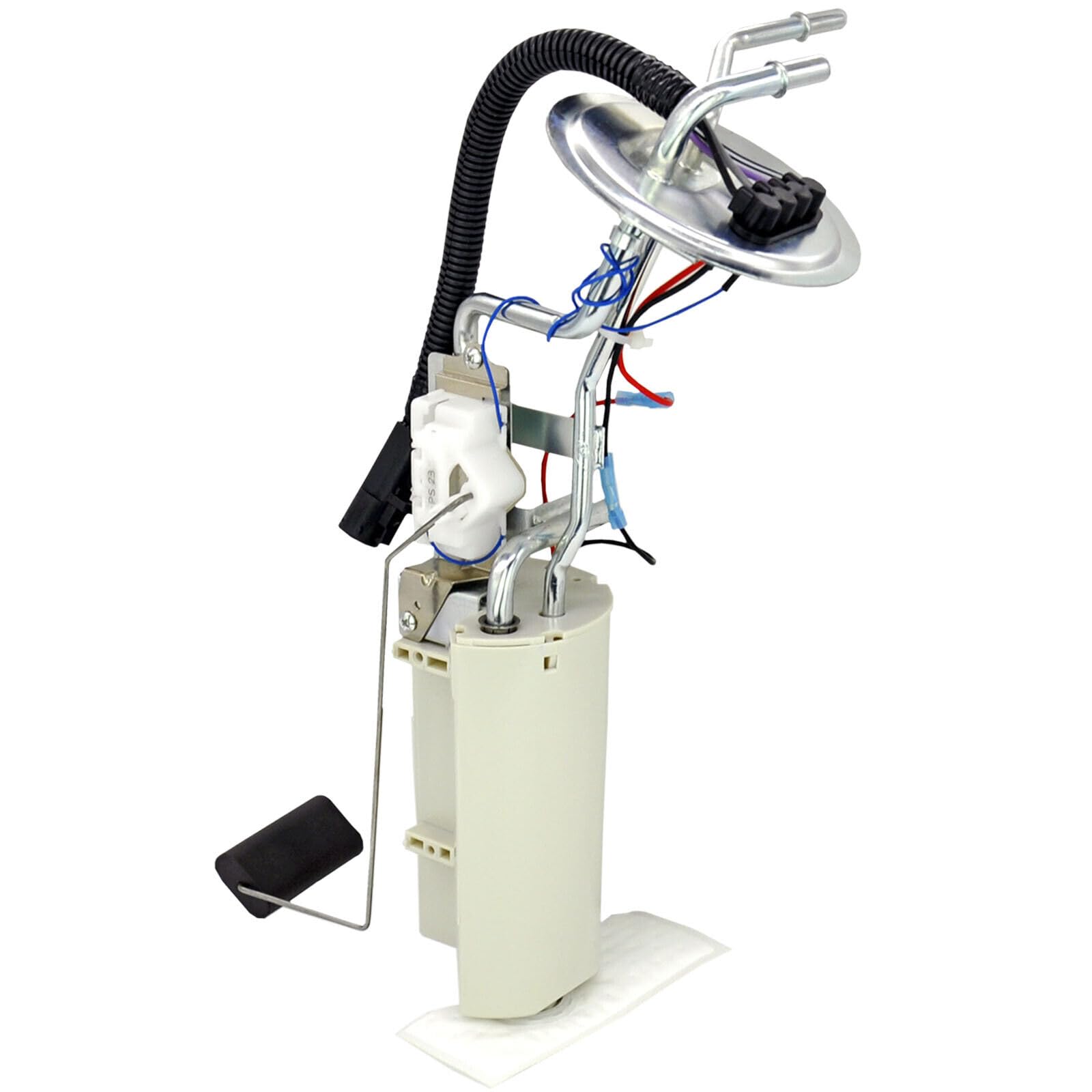 ベスパ 50s サブタンク Amazon.com: Vphix 19 Gallon Rear Tank Fuel Pump Module Assembly