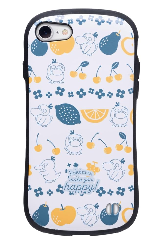 ポケモン - あいあい Amazon.co.jp: iFace First Class ポケットモンスター/ポケモン