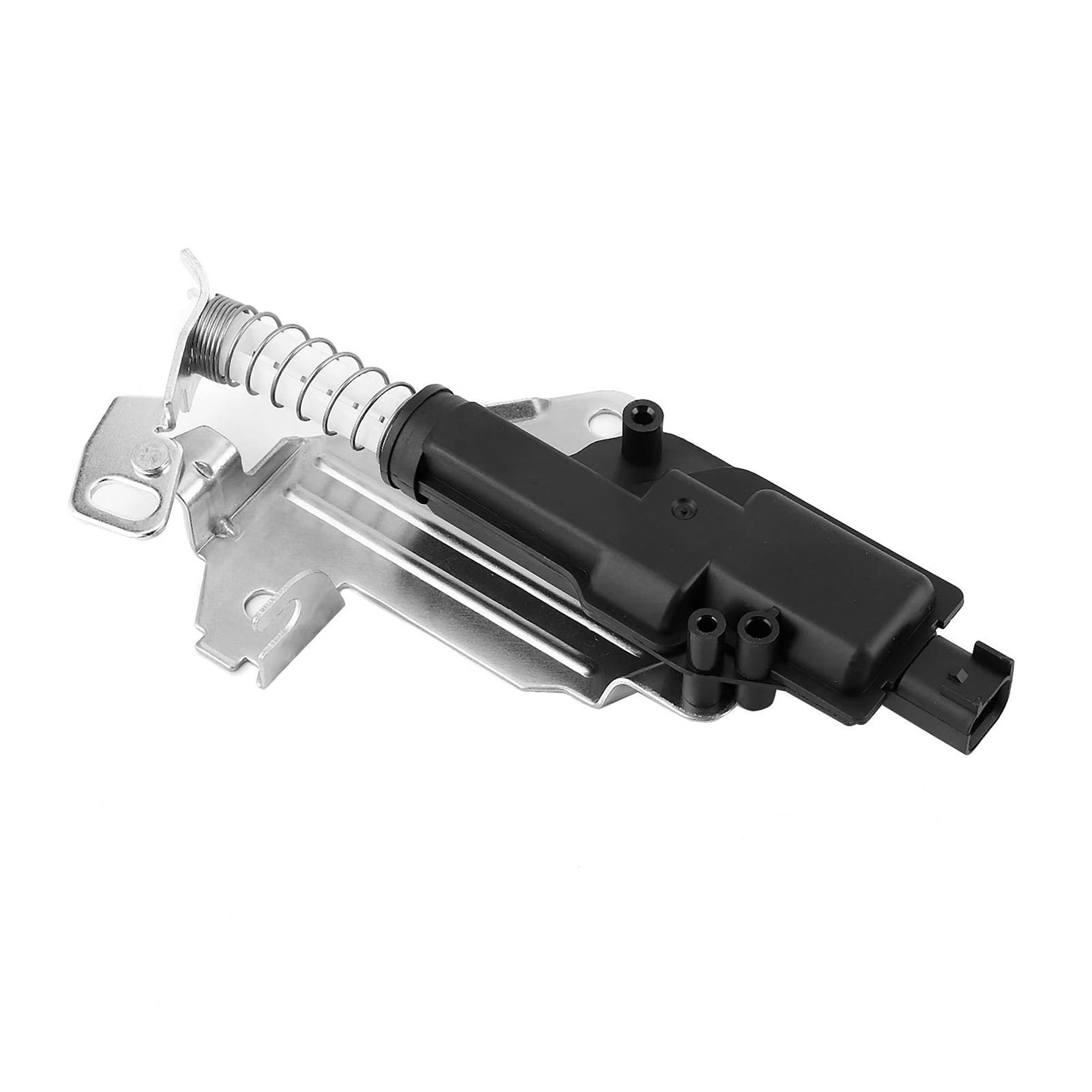 for Ford for Fiesta Mk5 6 for Fusion Trunk Tailgate Lock Rear Bootlid Latch Actuator 1481081