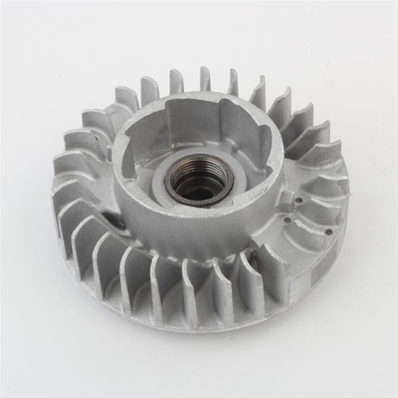Módulo de Bobina de Encendido del Motor, bujía de Volante magnético for motosierras MS381, Motor, Cepillo, Cortador, Accesorios de Sierra