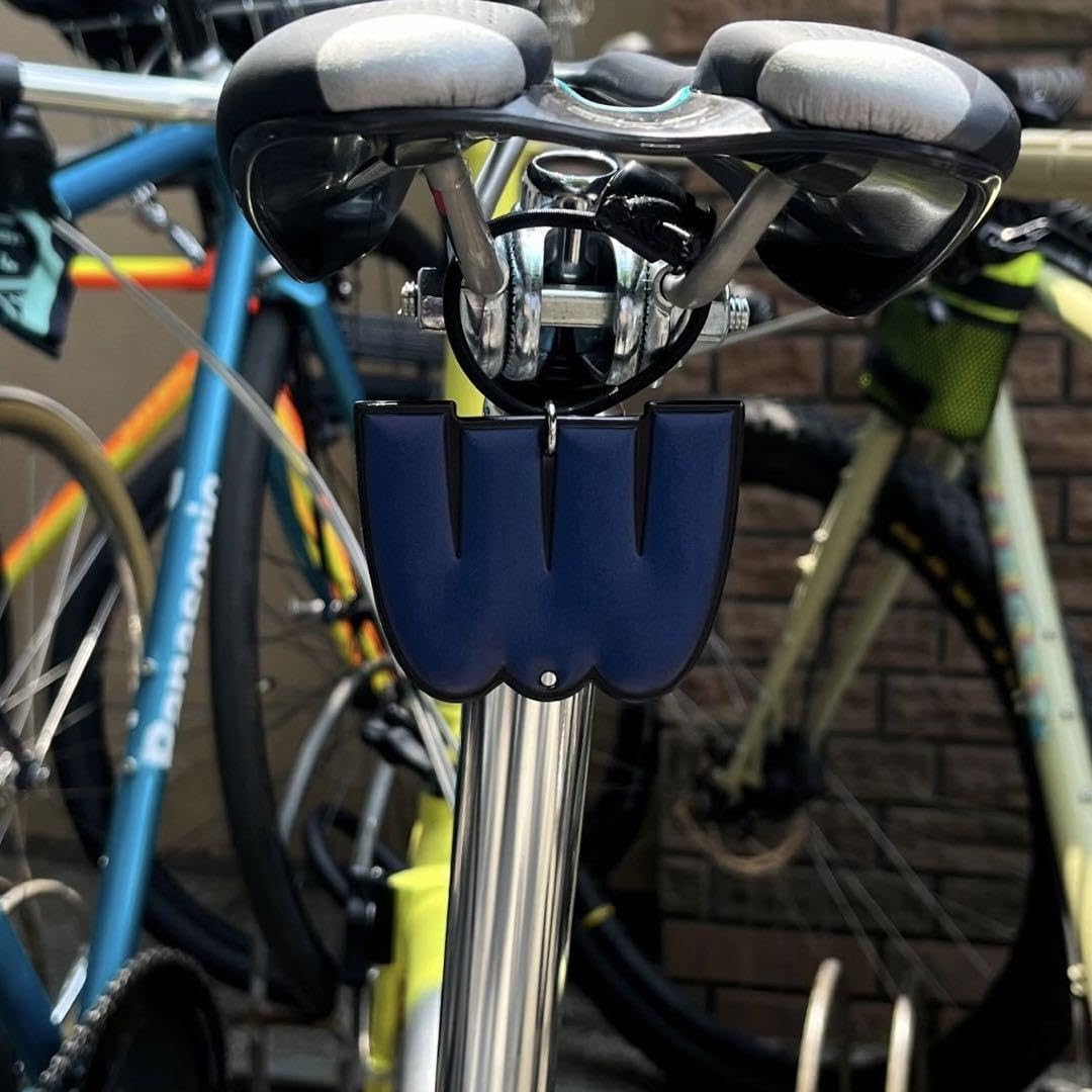 min nano for wake sapporo リフレクター MNリフレクターfor wake wake sapporo minnano MIN-NANO