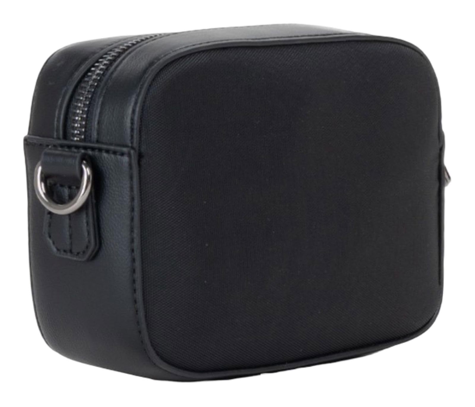 Valentino bolso bandolera Spektra Crossbody Bag Nero negro