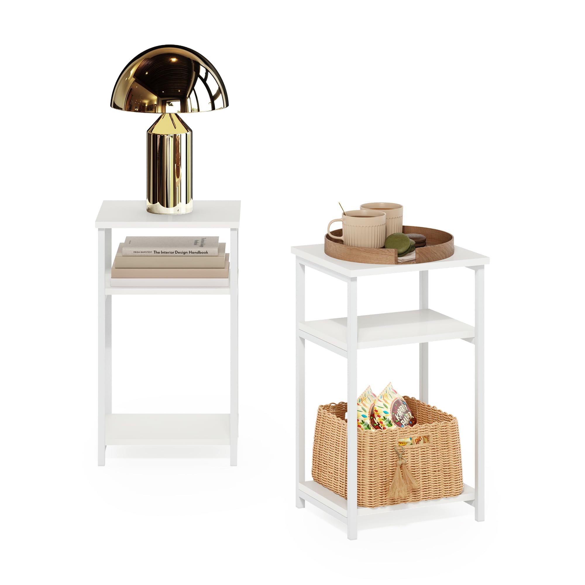 Möbel von Furinno