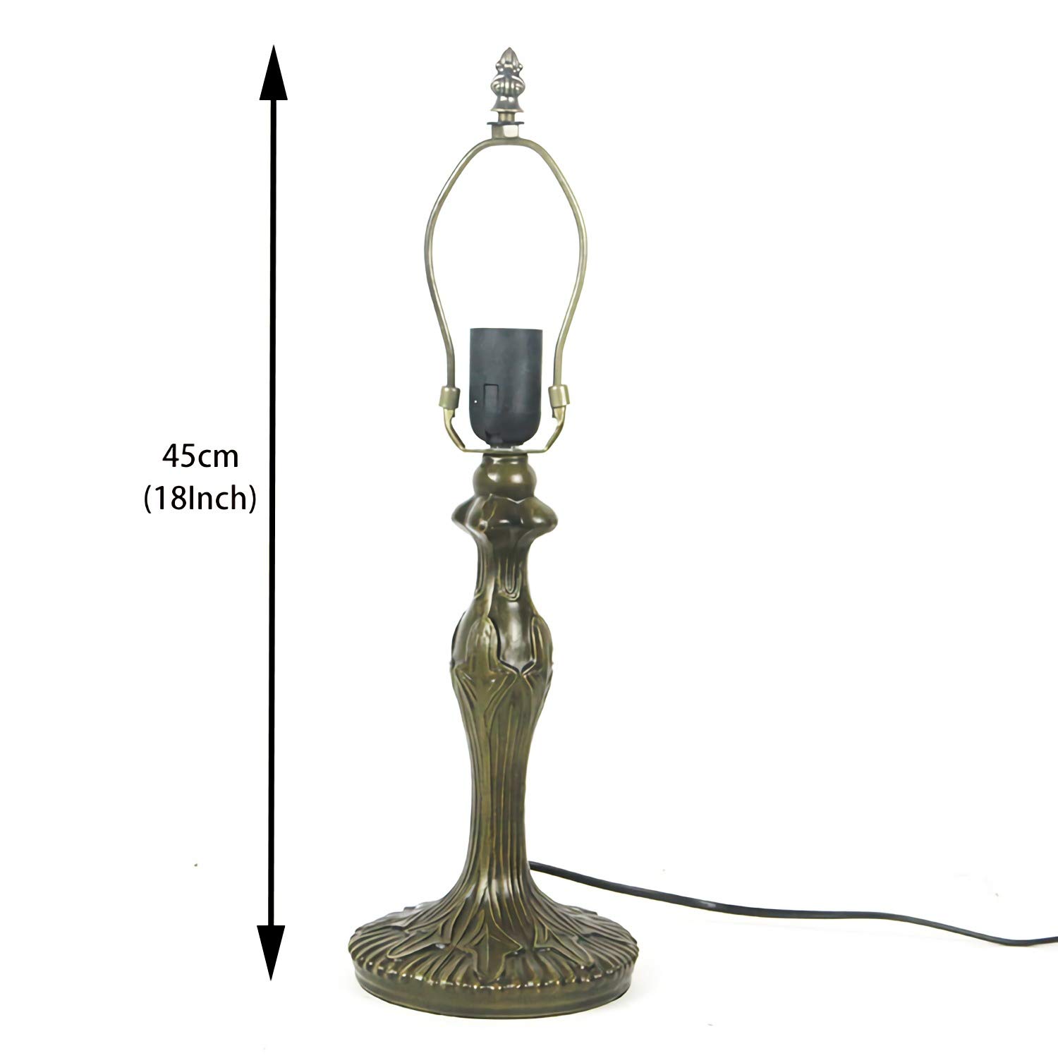 View 5
