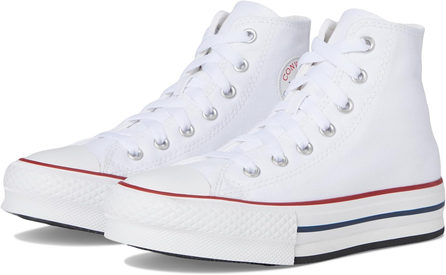 Converse chuck 2 nike Clearance