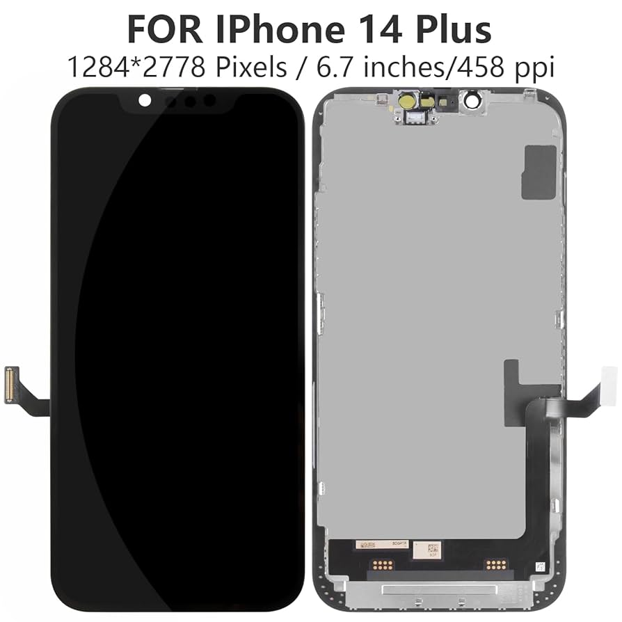 koukazu　iPhone14 plus Apple iPhone 14 Plus: Prices, 1 Colors, Sizes, Features & Specs