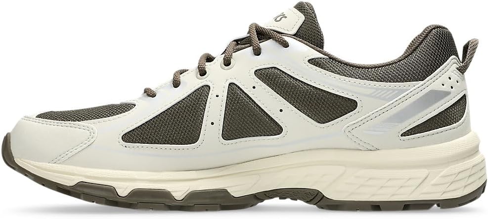 ASICS Gel-Venture 6 Unisex Gel-Venture 7