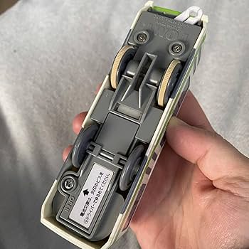 ららん。 お試し乱入機能｜ゲーム説明｜WANGAN MIDNIGHT MAXIMUM TUNE 6RR