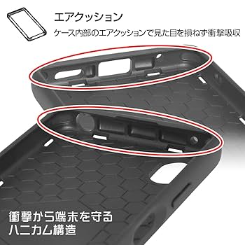 三絃　ケ-ス付き 三絃 ケ-ス付き 三絃 ケ-ス付き Amazon.co.jp: 三味線ソフト