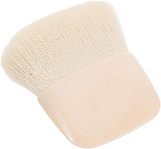 Beavorty Cepillos para rubor de maquillaje, c...