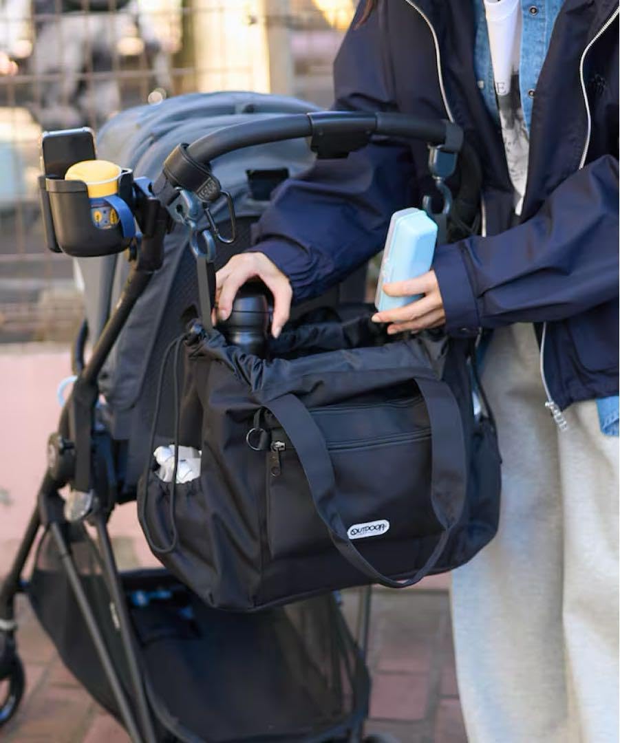 中古】トリーバーチ テア リュック エンボスロゴ タッセル フリンジ