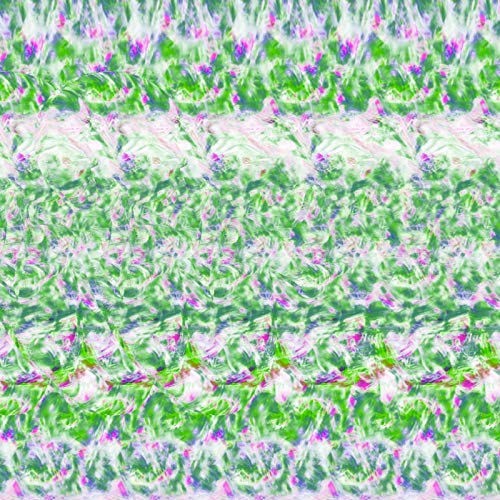 【Amazon.co.jp限定】ゴーストアルバム (初回限定盤) (8cm盤アナログレコード(再生コード付)+メガジャケ付)